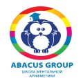 AВАCUS GROUP, Школа ментальной арифметики