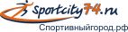 Sportcity74.ru Саранск, Интернет-магазин спортивных товаров